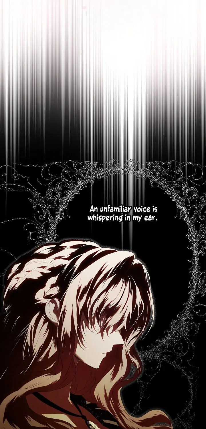 Secret Lady, Chapter 4 image 61